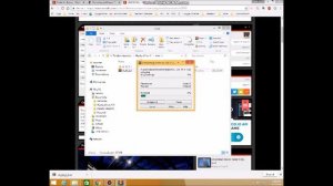 Hearts of Iron IV - How to install mods - Millennium Dawn