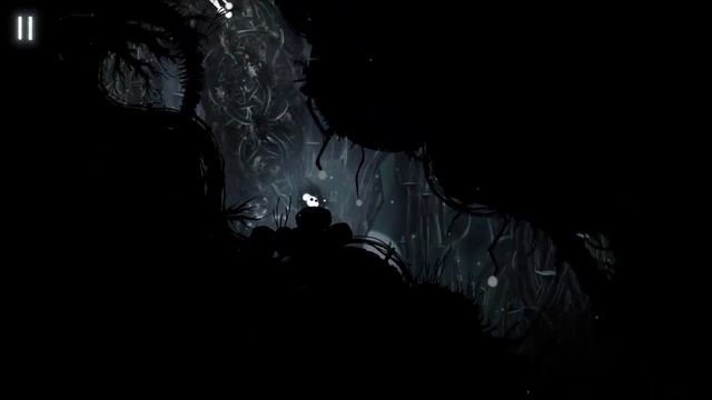 Experience the Android game (8) : Evil Cogs Gameplay смотреть онлайн