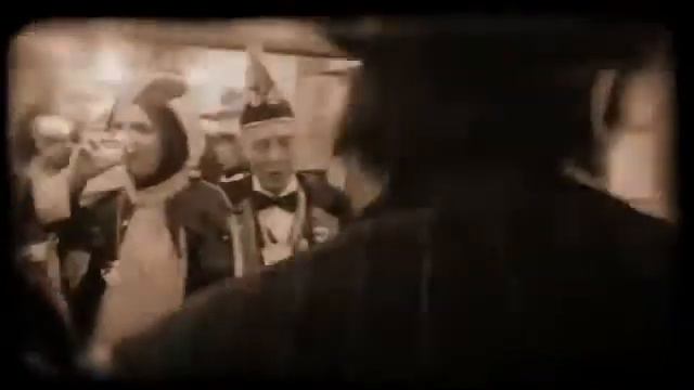 Laurel and Hardy sas van gent смотреть онлайн