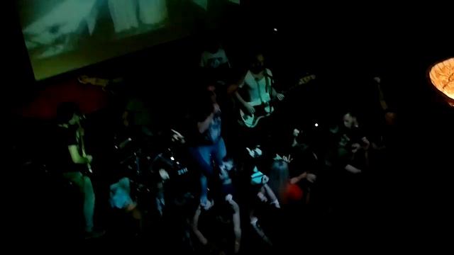 Harat's Irish Pub Saratov смотреть онлайн