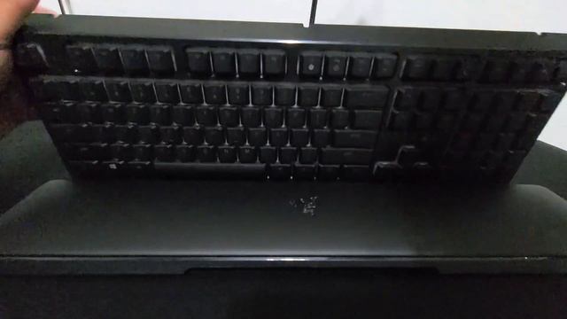 Unboxing Razer All Star Bundle! смотреть онлайн