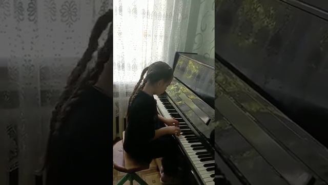 А. Роули "В стране гномов" смотреть онлайн