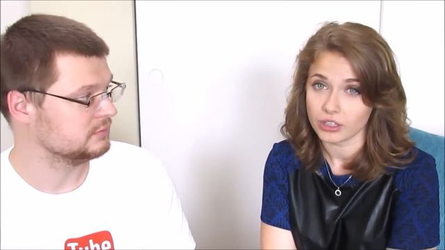 How To Date A Russian Girl. Dating Russian, ALL SECRETS REVEALED!