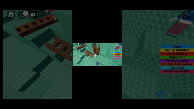 Playing Game On Roblox 18 Come See Which One It Is