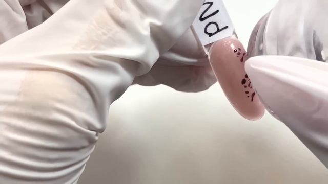 ВСЁ ЧТО НУЖНО ЗНАТЬ о СТЕМПИНГЕ | НОВЫЕ ЛАЙФХАКИ