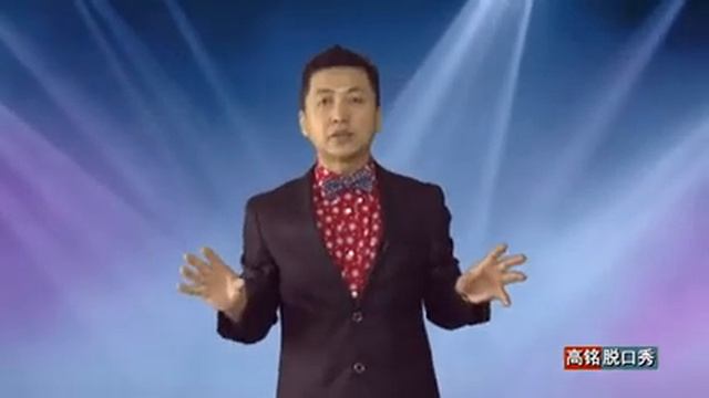 03000203005343287EC6E00059B80E18BDBC97 4553 618B 7A16 27B45155E626 смотреть онлайн