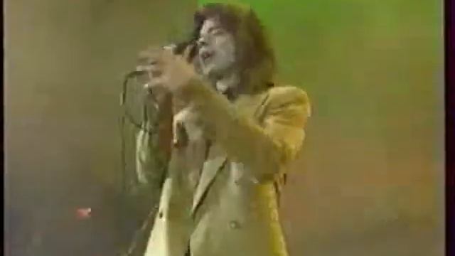 Евгений Белоусов. Вечерок