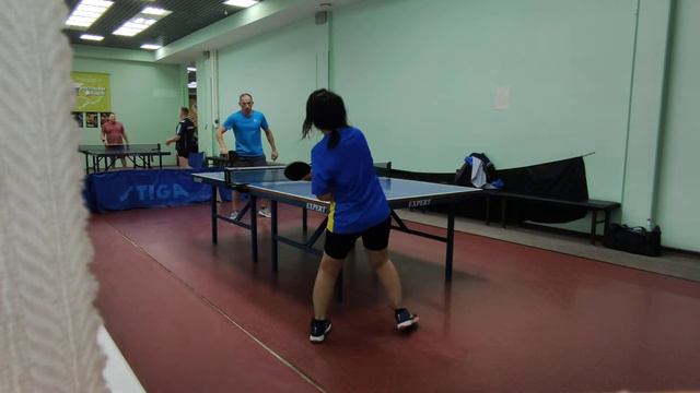 Антитоп стекло против гладких н-к. смотреть онлайн