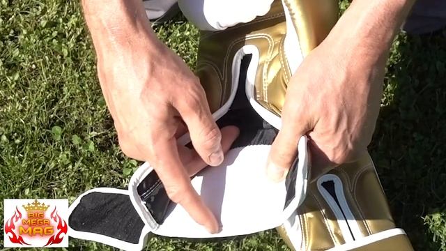 СУПЕР перчатки боксёрские. Отличное качество. Шикарный внешний вид. Высший рейтинг от покупателей. смотреть онлайн