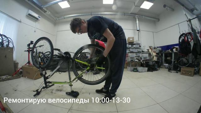 месяц будет долгим #мойдень #тренды #блог