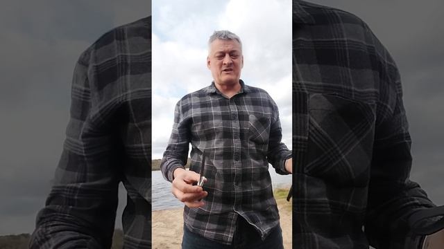 Филейный нож из дамасской стали смотреть онлайн
