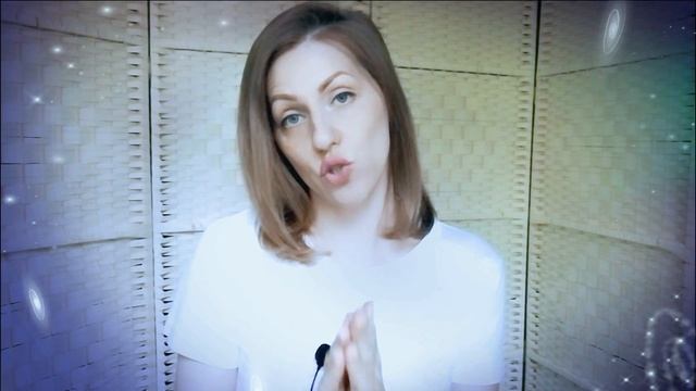 ЧТО ТАКОЕ ПОЛЁТНОСТЬ В ГОЛОСЕ / КАК РАЗВИТЬ / УПРАЖНЕНИЯ смотреть онлайн