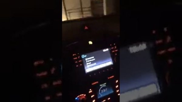 Natalie BEAUTY BAR Выбралась из Сугроба заселение в коттедж Grand Polyana