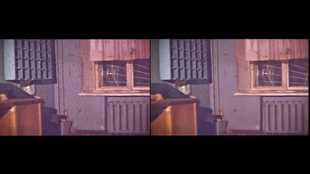 Обработка кинопленки нейросетями смотреть онлайн