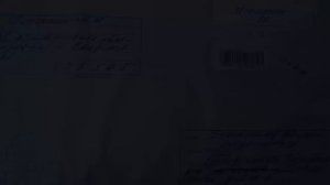 Евгений Быковский о Наилевских проводах