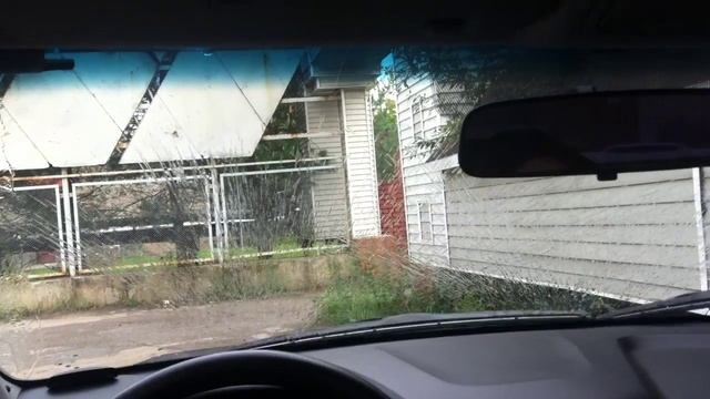 веерные форсунки на хендай солярис смотреть онлайн