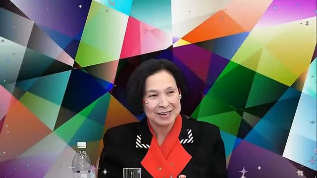 Почему венгры начали изучать Казахский язык смотреть онлайн