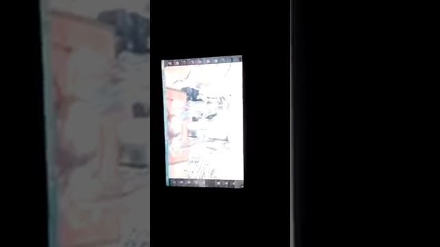 ДЛЯ ТЕХ, КТО СОЗДАЕТ АТРИБУТЫ МАГИИ ДЛЯ ВСЕХ ВЕДЬМИНА ИЗБА ИНГА ХОСРОЕВА смотреть онлайн