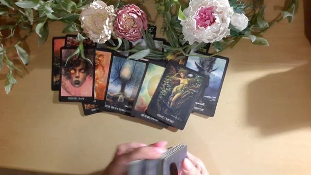 Бывший..с чем пришел? смотреть онлайн