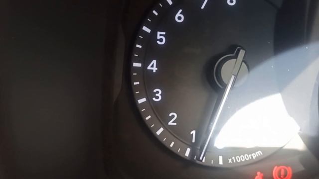 ?5 Sintomas de CUERPO De ACELERACIÓN SUCIO ? ESTO HACE Tu Auto? смотреть онлайн