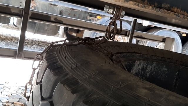 Запаску на цепь))!! смотреть онлайн