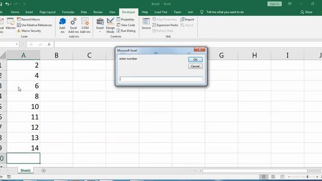 offset function in excel vba смотреть онлайн