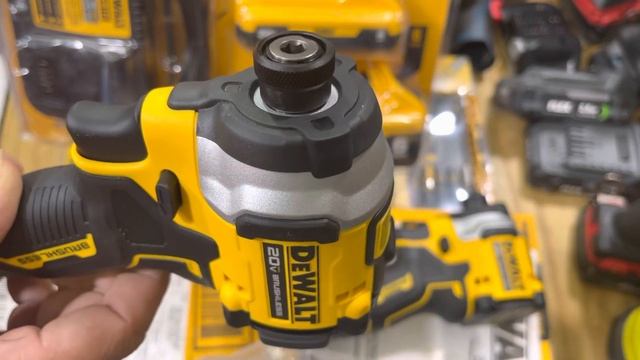 Dewalt DCF850 New Mexico | Máy Vít Dewalt DCF 850 20v Body Lh 0962232180 Tùng