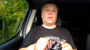 Катушка Kaida Echo 4500