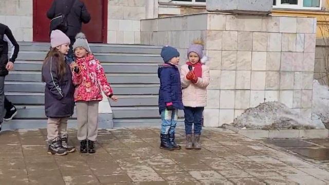 Выборы Ангарск 14 смотреть онлайн