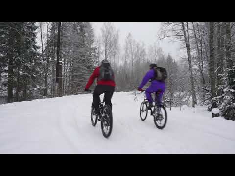 Адуляр | Заброшенная военная часть | Катаемся зимой, взяли с собой сноубордиста