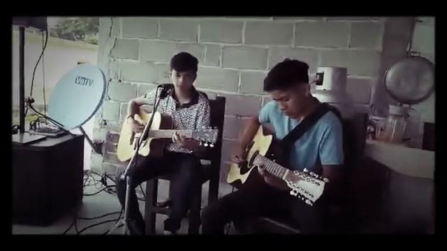 Mentí, Remi Valenzuela(Mauricio Ramos ft Leonardo Aguilar) смотреть онлайн