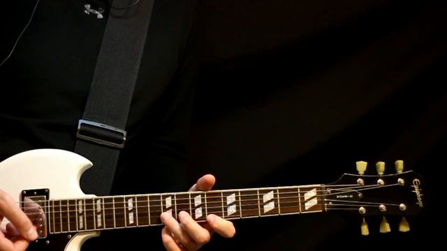 Deftones 7 Words Guitar Lesson / Guitar Tabs / Guitar Tutorial / Guitar Chords / Guitar Cover смотреть онлайн