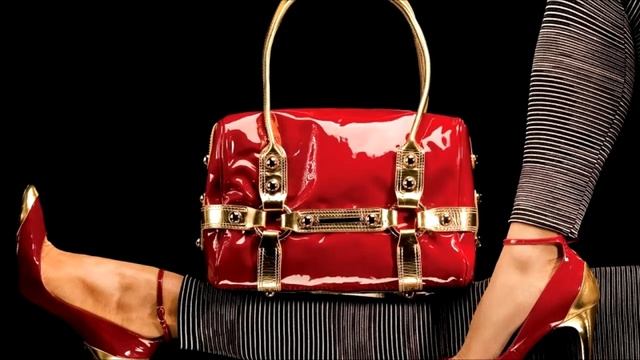 Есть Вероятность Превратиться в Старуху: 10 вещей, Которые Прибавляют Возраст смотреть онлайн