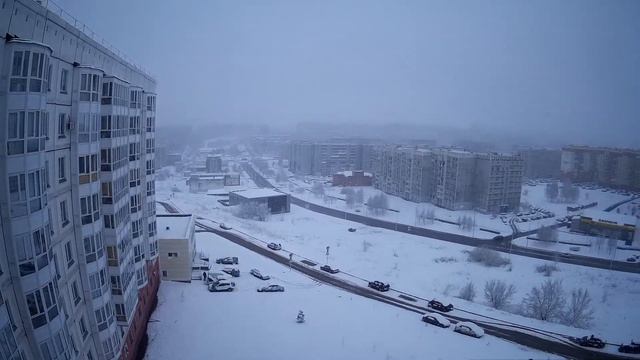 Новокузнецк 27.04.19.-Всех с наступающей Пасхой смотреть онлайн