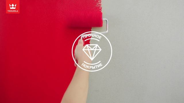 Tikkurila EURO POWER 7