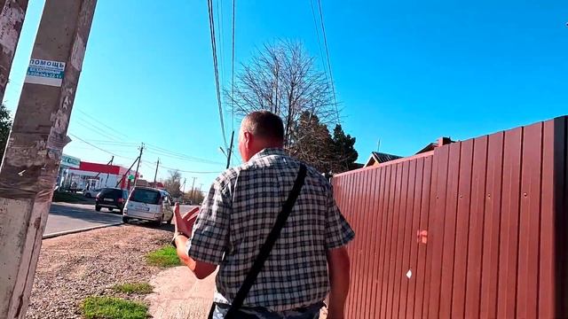 30.10.Анапа.Вулкан Шуго. Купаемся в море??? смотреть онлайн