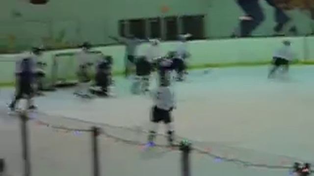 Deanna the hockey star смотреть онлайн
