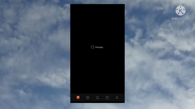 Как изменить шрифт на телефоне БЕЗ ПРОГРАММ. смотреть онлайн
