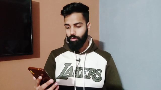 Xiaomi Mi A2 Android 10 Update Released! | Mi A1 and Mi A3 ka kab Aayega? смотреть онлайн