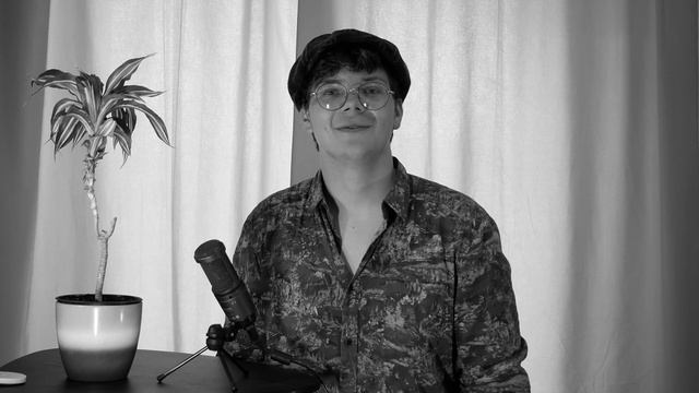 MART - НОВОСТИ ИСКУССТВА. Выпуск #2