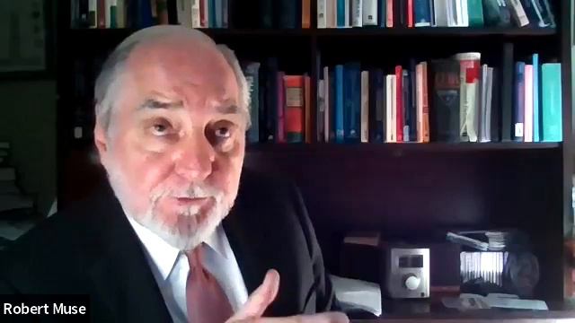 Cuba Update: Legal Trade and Investment in Cuba смотреть онлайн