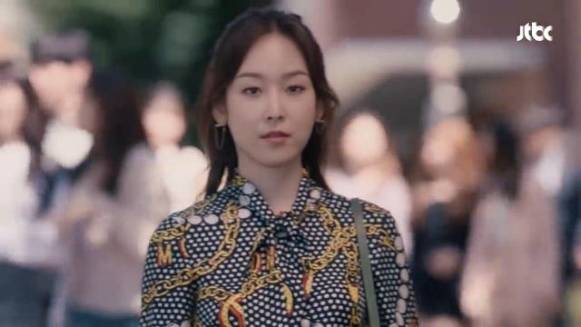 이민기(Lee Min Ki)에 달려가 안긴 서현진(Seo Hyun jin) "내가 잘 사 왔네, 꽃♥" 뷰티 인사이드(The Beauty Inside) 5회 смотреть онлайн