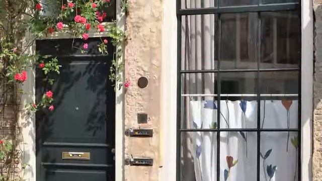 Nikon D7200 Примеры фото смотреть онлайн