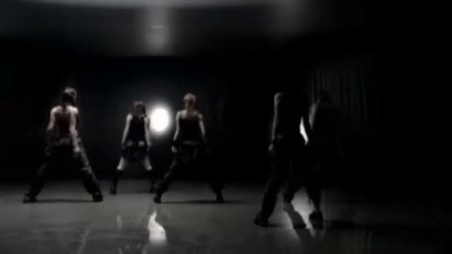 Capsule - Tapping Beats Fanvid Featuting Namie Amuro, BoA And Nami Tamaki