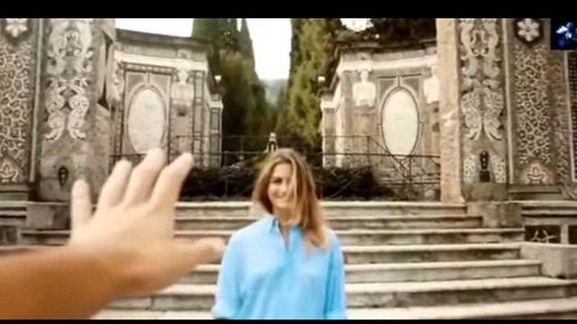 Галина Воленберг, Жизнь разделилась.... стало до и после..., муз. и исп. Самуил Фрумович смотреть онлайн