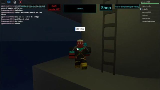 roblox a secret on taxi simulator part 2 смотреть онлайн