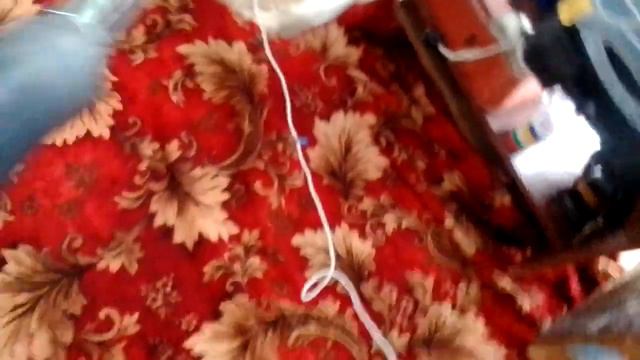 щётка на пылесос на wildberries заказывал всасывать щётка отлично на ковра всё работает отлично.mp4 смотреть онлайн