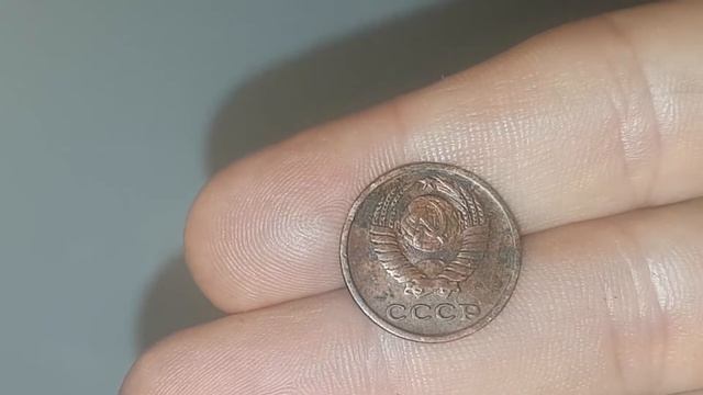 Полирую монеты смотреть онлайн