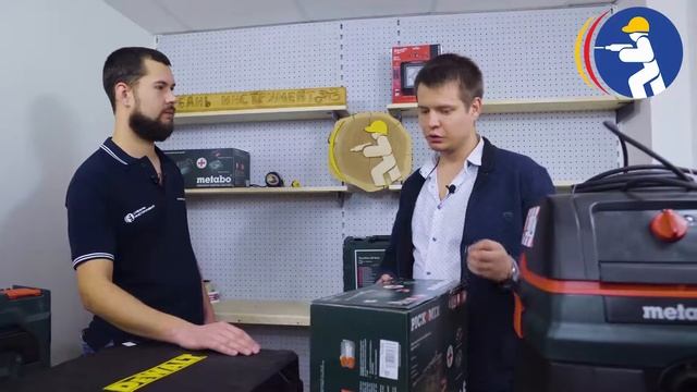МАСТХЕВ ДЛЯ ОТДЕЛОЧНИКА смотреть онлайн