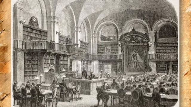 Исторический видеочас «Люблю тебя, Петра творенье!» смотреть онлайн